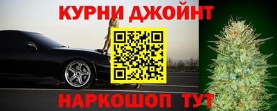 меф VHQ Тара