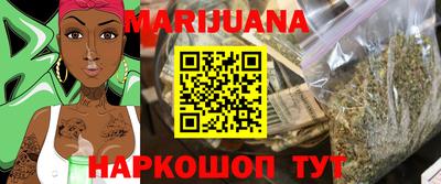 кокаин колумбия Тверь